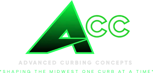 Advanced Curbing Concepts