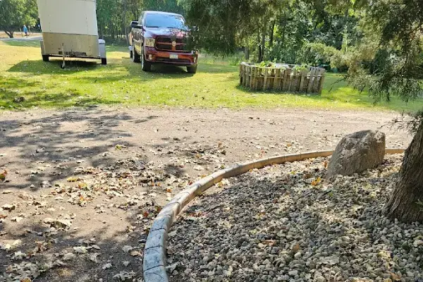 Advanced Curbing Concepts' Other Services