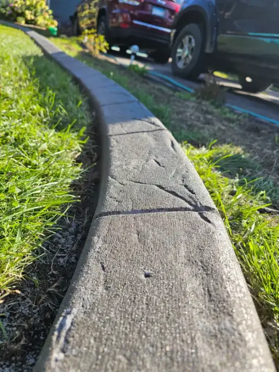 Reliable Landscape Services
