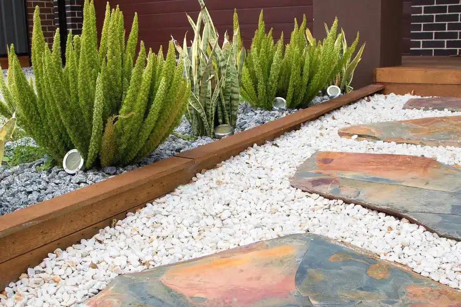 Experienced Landscape Design Waverly, MN