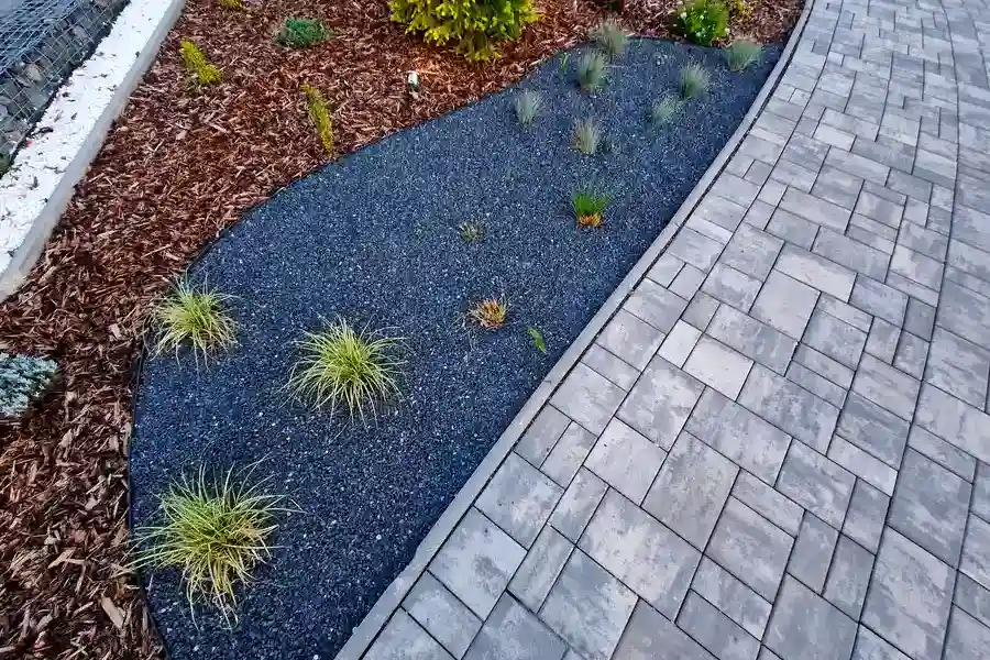 Expert Landscape Design Waverly, MN