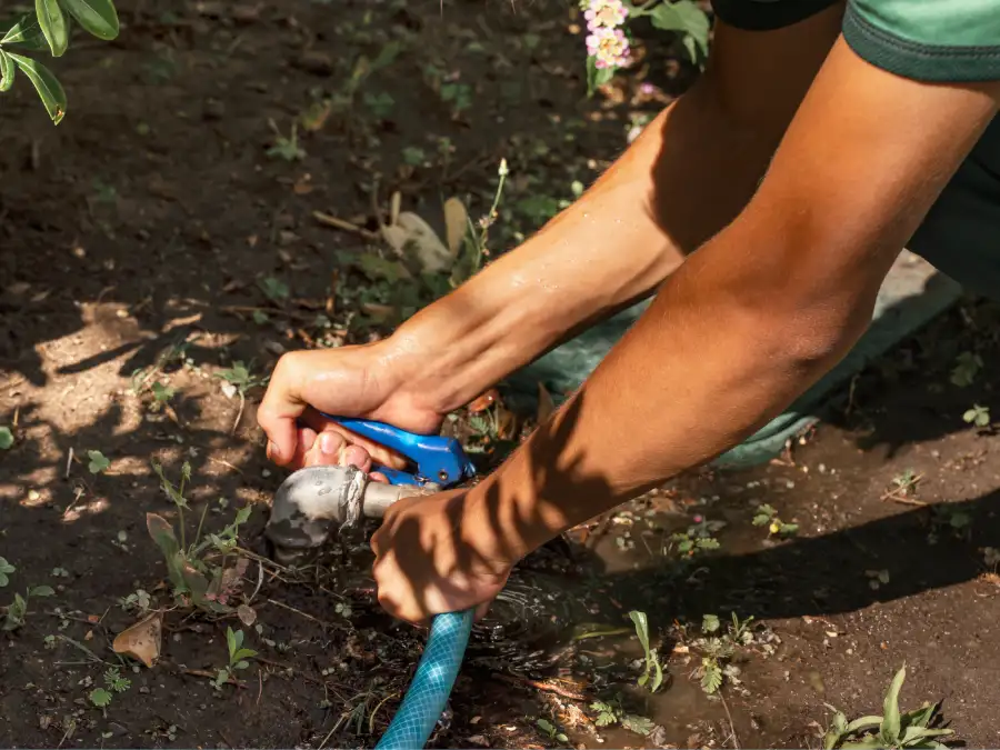 Top-rated Irrigation System Maintenance Waverly, MN