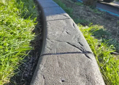 Quality Landscape Services