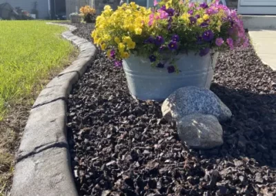 Quality Landscape Services