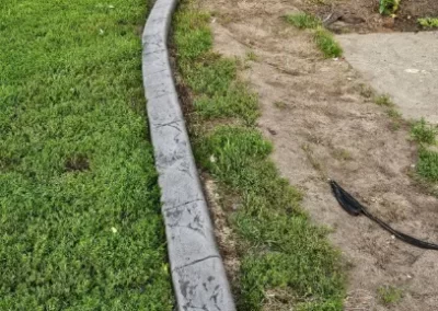 Quality Landscape Services